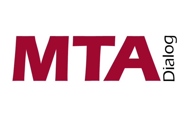 press-mta.jpg